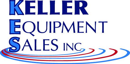 Keller Equipment Sales